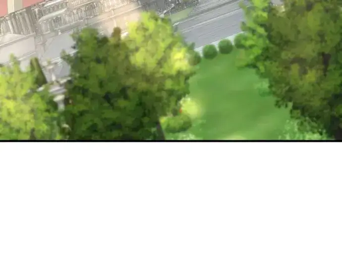《史诗级领地设计师》第166话图7