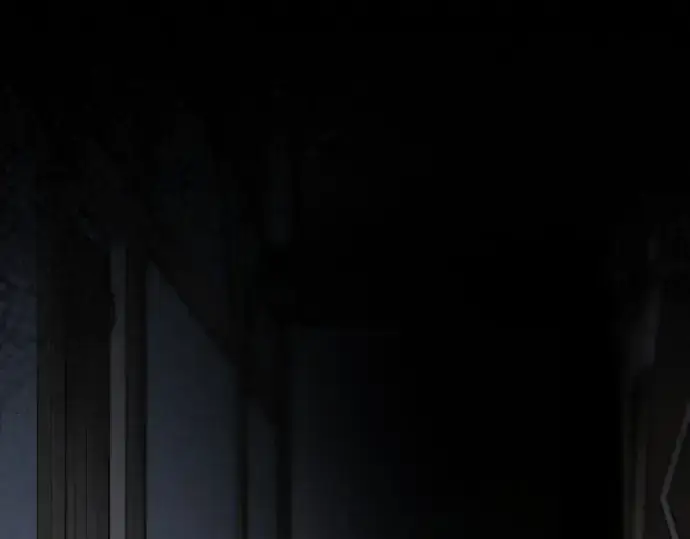 《史诗级领地设计师》第166话图79