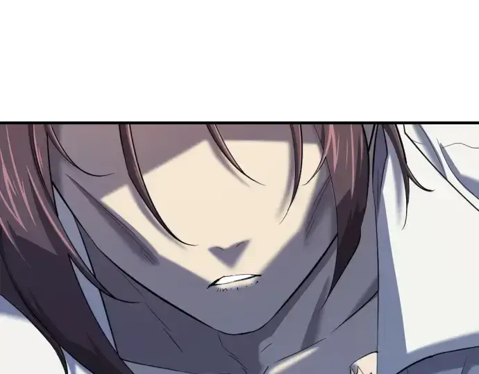《史诗级领地设计师》第166话图81