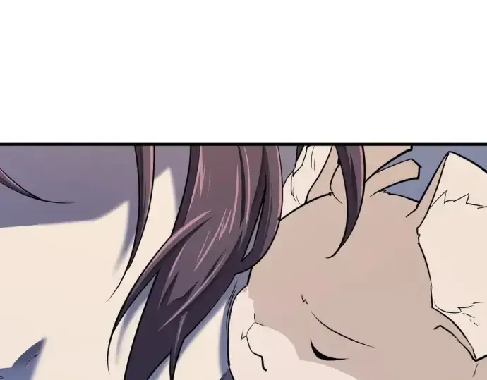 《史诗级领地设计师》第166话图83