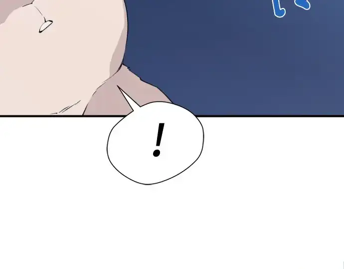 《史诗级领地设计师》第166话图86
