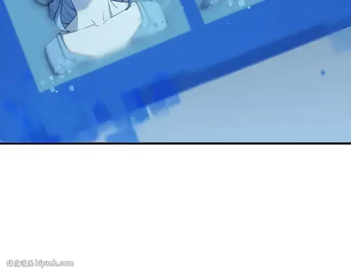 《史诗级领地设计师》第166话图88