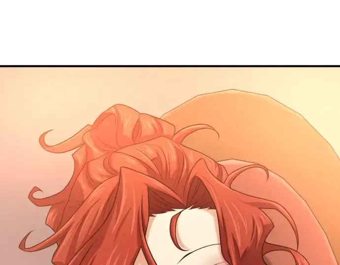 《史诗级领地设计师》第167话图132