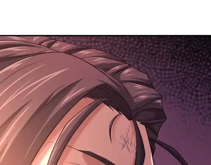 《史诗级领地设计师》第167话图138