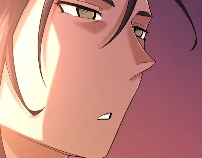 《史诗级领地设计师》第167话图139