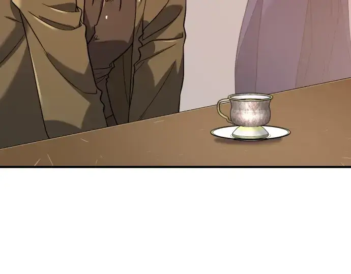 《史诗级领地设计师》第167话图14