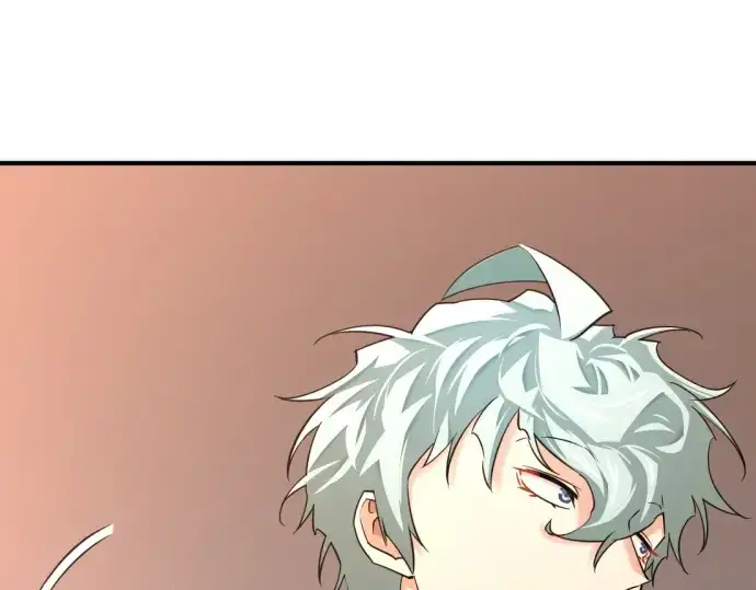 《史诗级领地设计师》第167话图156