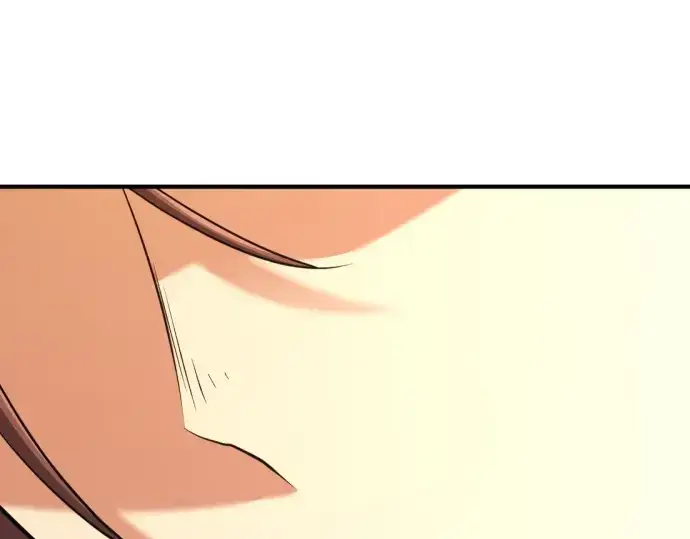 《史诗级领地设计师》第167话图158