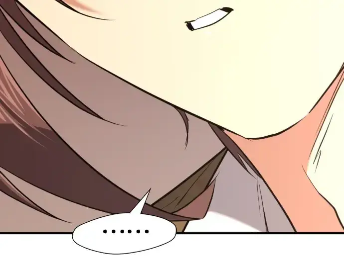 《史诗级领地设计师》第167话图159
