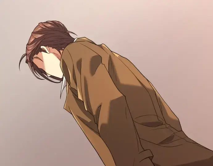 《史诗级领地设计师》第167话图163