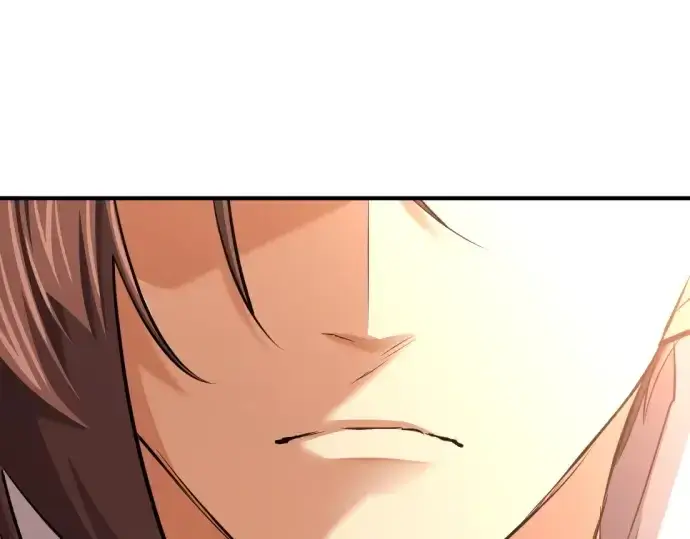 《史诗级领地设计师》第167话图166