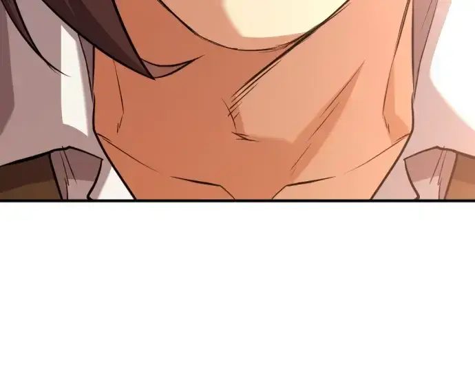 《史诗级领地设计师》第167话图167