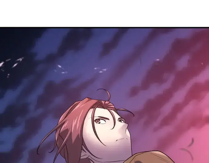 《史诗级领地设计师》第167话图191
