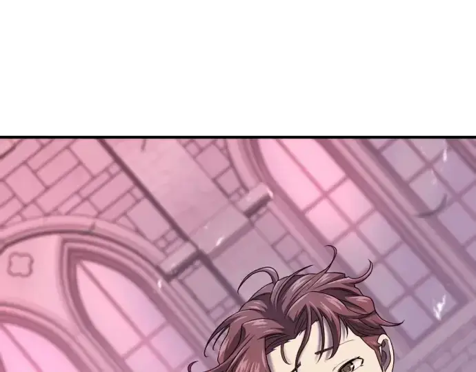 《史诗级领地设计师》第167话图193