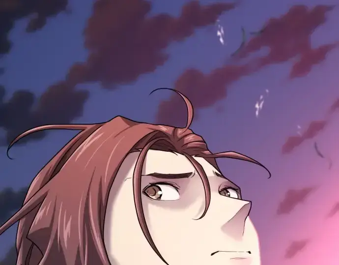 《史诗级领地设计师》第167话图196