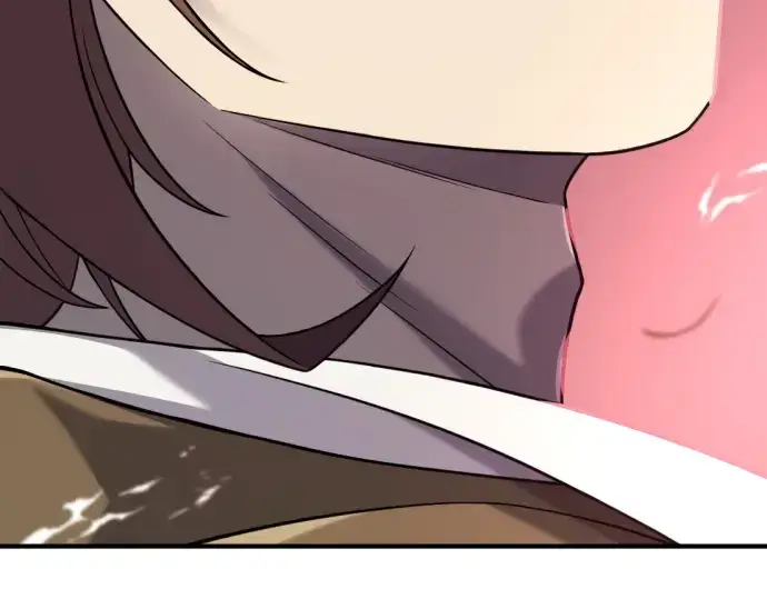 《史诗级领地设计师》第167话图202