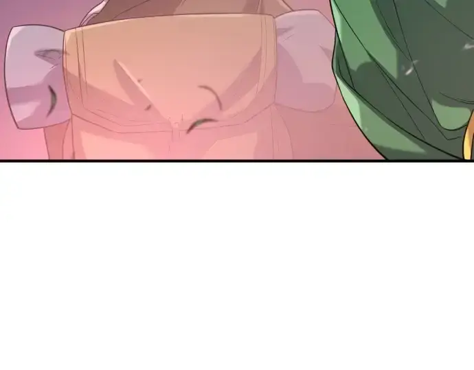 《史诗级领地设计师》第167话图205