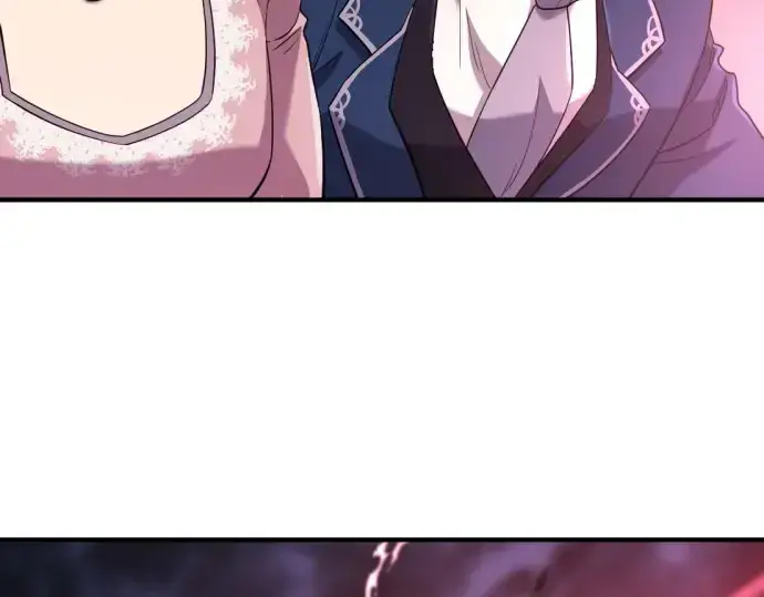 《史诗级领地设计师》第167话图209