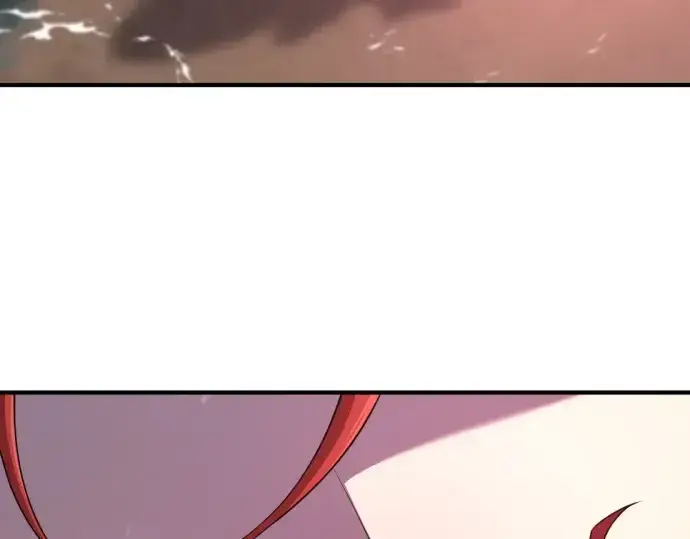 《史诗级领地设计师》第167话图213