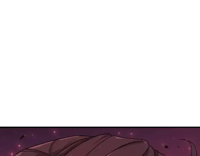 《史诗级领地设计师》第167话图231