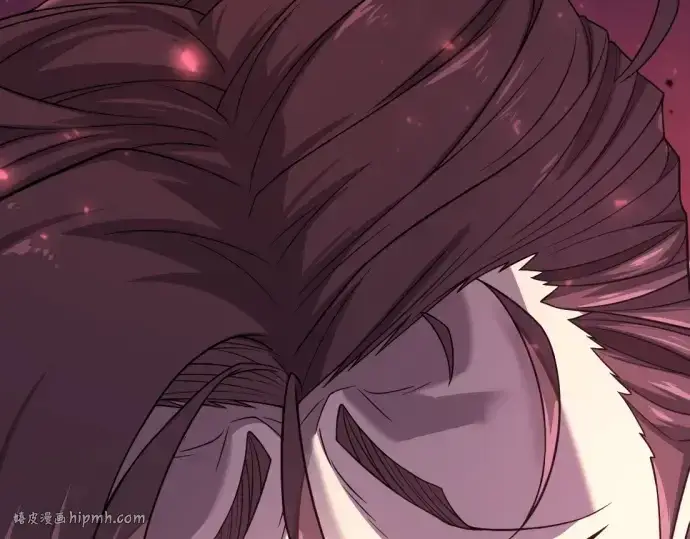 《史诗级领地设计师》第167话图232