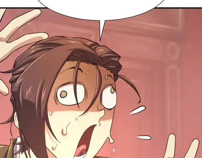 《史诗级领地设计师》第167话图28