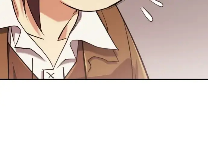 《史诗级领地设计师》第167话图43