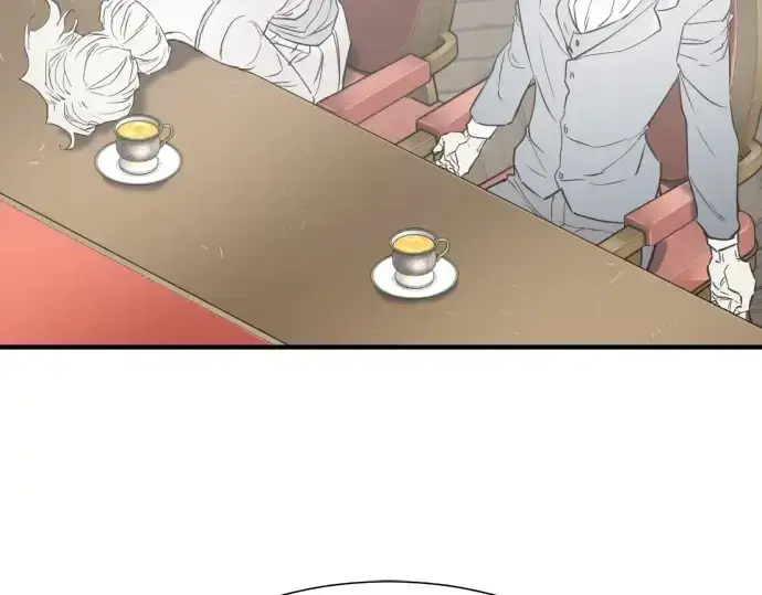 《史诗级领地设计师》第167话图45