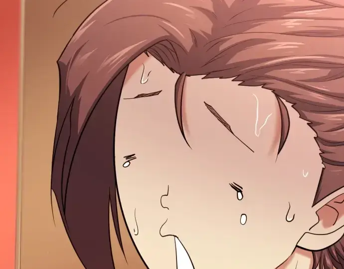 《史诗级领地设计师》第167话图53