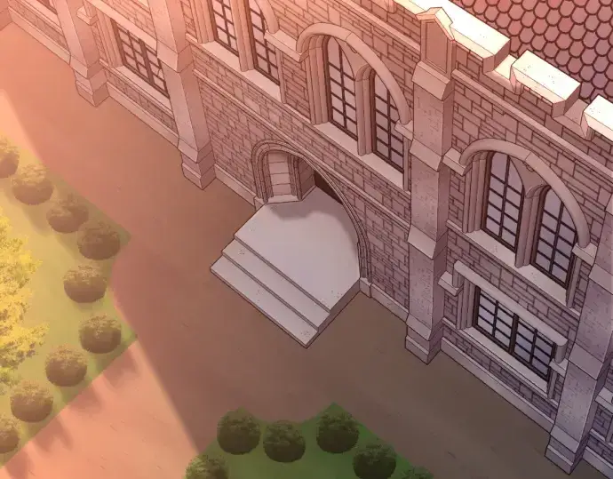 《史诗级领地设计师》第167话图6