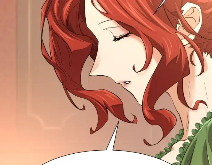 《史诗级领地设计师》第167话图62