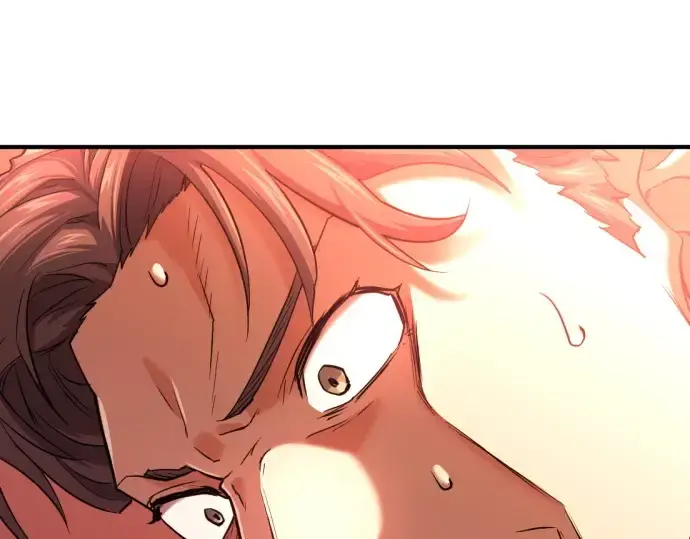 《史诗级领地设计师》第167话图76