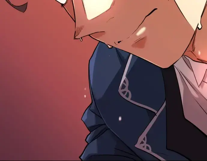 《史诗级领地设计师》第167话图77