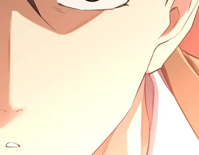 《史诗级领地设计师》第167话图84