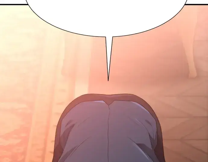 《史诗级领地设计师》第167话图86
