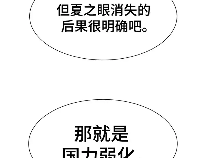 《史诗级领地设计师》第168话图106