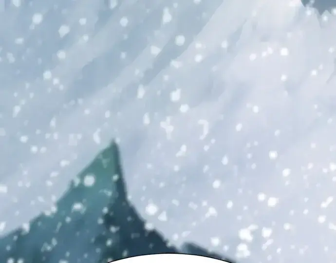 《史诗级领地设计师》第168话图122