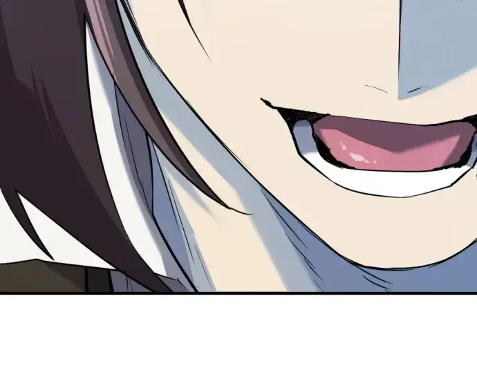 《史诗级领地设计师》第168话图204