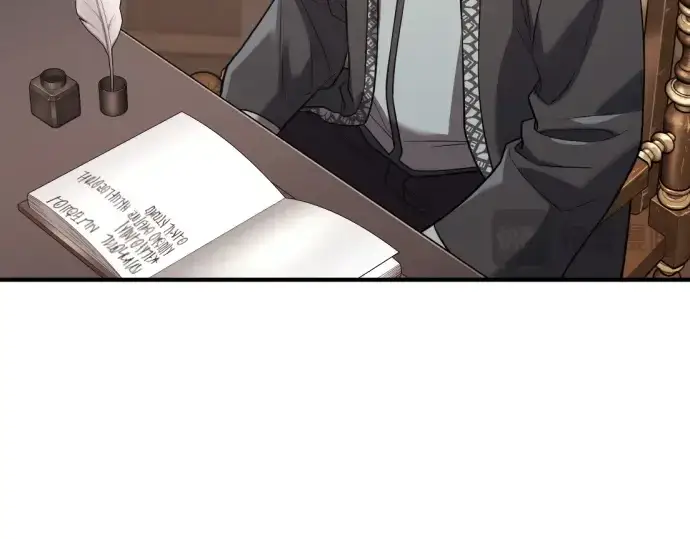 《史诗级领地设计师》第168话图22