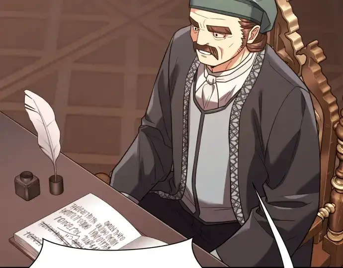 《史诗级领地设计师》第168话图37