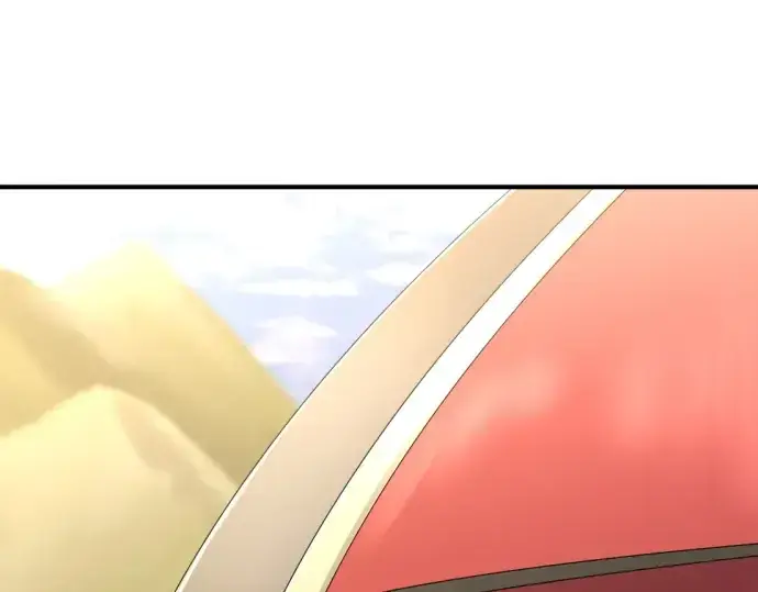 《史诗级领地设计师》第168话图5