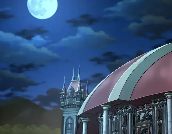 《史诗级领地设计师》第168话图55