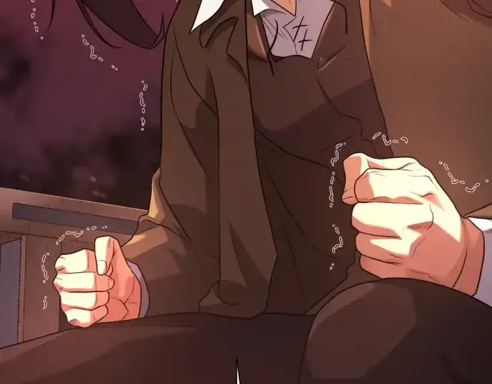 《史诗级领地设计师》第168话图75