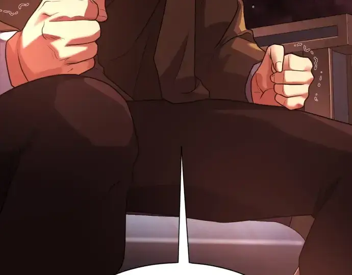 《史诗级领地设计师》第168话图83