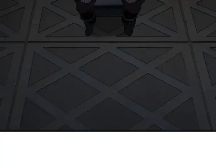《史诗级领地设计师》第168话图9