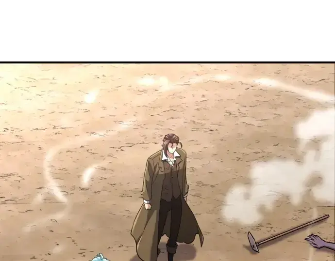 《史诗级领地设计师》第169话图102