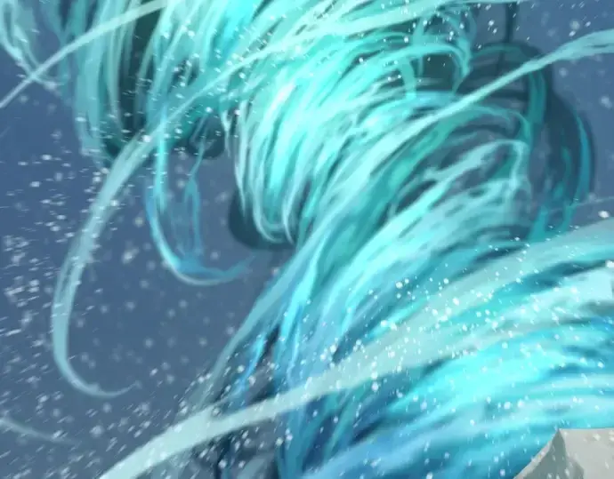 《史诗级领地设计师》第169话图135