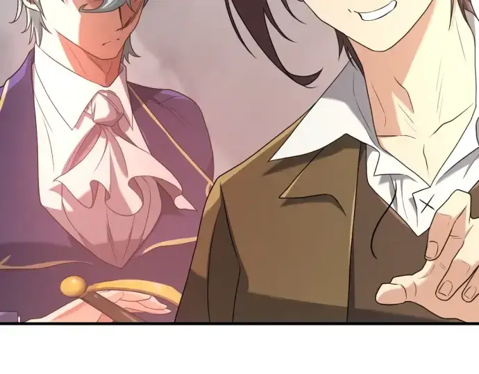 《史诗级领地设计师》第169话图162