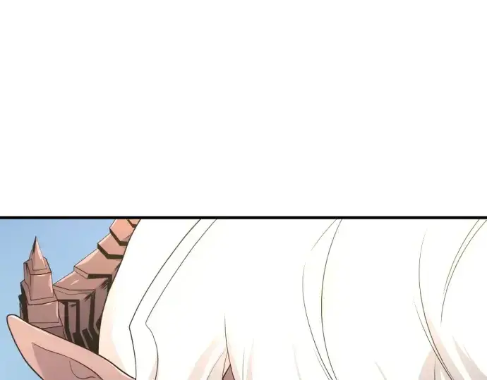 《史诗级领地设计师》第169话图163