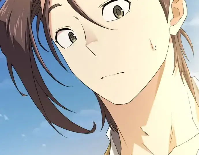 《史诗级领地设计师》第169话图174